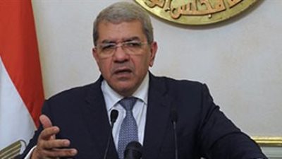 المالية تعلن عن  ضوابط  لجديدة لترشيد الإنفاق الحكومي بجميع الوزارات.. تشمل البدلات والمرتبات