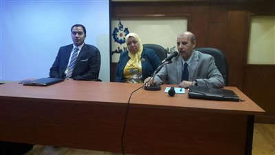 التعليم العالي تنظم ورشة عمل عن التقدم للمنح اليابانية