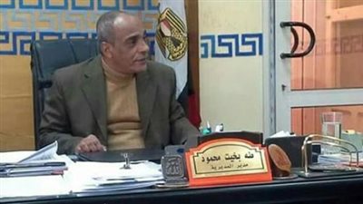 محافظة الأقصر انهت استعداداتها لامتحانات الثانوية العامة