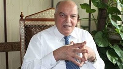 المهن التعليمية تكلف محامى النقابة بمتابعة واقعة ملاحظين بنى سويف