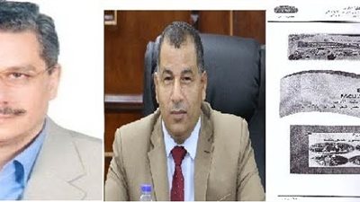 جامعة بني سويف: 2017 عام زاخر بالأنشطة المتنوعة بكلية الآداب