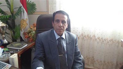 تعليم السويس: المحافظة استعدت لإجراء امتحانات الثانوية العامة بنظامها الجديد