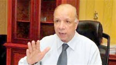 بالمستندات| صرف بدل الاعتماد لهؤلاء المعلمين الشهر المقبل