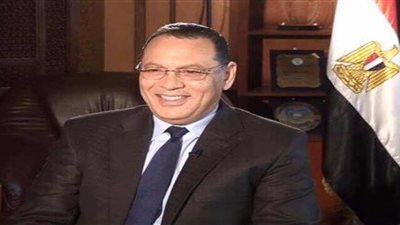 جامعة قناة السويس تخصص دراجة لكل طالب وعامل 