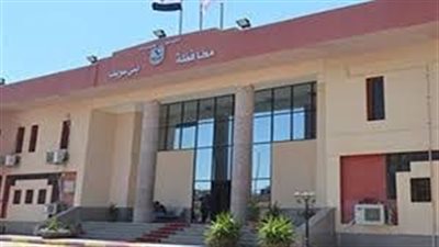 محافظة بني سويف توضح بشأن ما أثير حول القيام بإزالة مآخذ  محطات مياه على بحر يوسف 