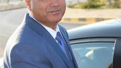 تعرف علي.. شروط التقدم لمدارس التمريض ببنى سويف