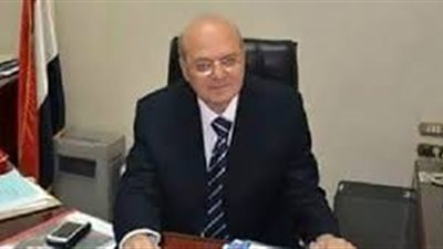 تعيينات جديدة بجامعة الزقازيق