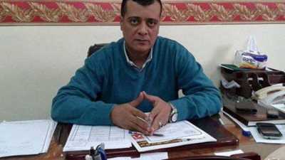 تعليم اسيوط: تم توفير كل سبل الراحة للمراقبين باللجان داخل المحافظة