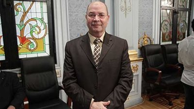 بالمستندات| طلب إحاطة الى البرلمان بعدم صرف العلاوة الخاصة الجديدة 