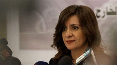 وزارة الهجرة  تتلقى 60 شكوى من المصريين بقطر على الخط الساخن خلال يومين