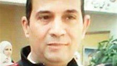 بالمستندات|نكشف كارثة فى امتحان مادة اللغة الفرنسية لطلاب الثانوية العامة