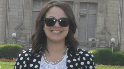 9 يوليو المهرجان السنوي  لمشروعات تخرج طلاب إعلام عين شمس2017