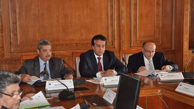 تقرير غرفة العمليات عن مادة اللغة الأجنبية الأولى