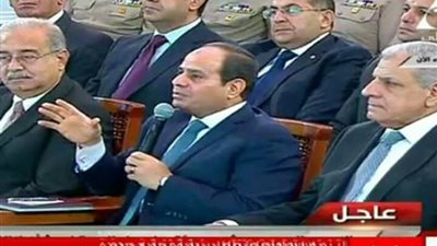 عن الرئيس ومؤتمر استعادة حق الشعب.. أتحدث...‏ ‏