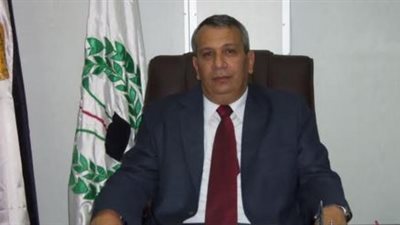 جامعة المنصورة: ضبط 4 حالات غش عن طريق الاجهزة الالكترونية الجديدة