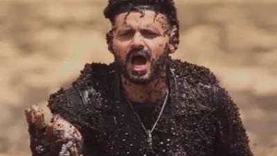 مرتضى منصور: ساتقدم ببلاغ للنائب العام لايداع