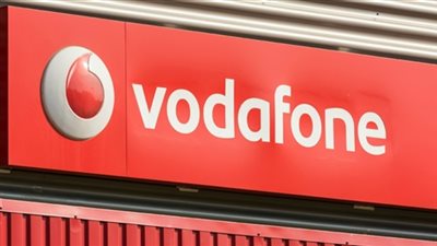 نكشف السبب الرئيسى فى سحب أرصدة عملاء فودافون