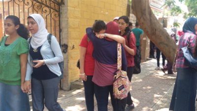 بشرى سارة.. التعليم تصدر قرار بخصوص امتحان مادة الإنجليزى