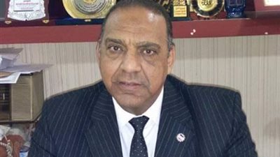 تعليم المنوفية26725 طالبًا وطالبة ومستعدون لاستقبال امتحانات الثانوية العامة 