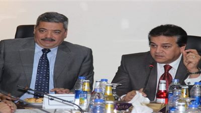 اليوم.. الأعلى للجامعات يعلن عن القواعد الجديدة للتنسيق