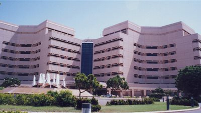 جامعة الملك عبد العزيز السعودية تعلن عن وظائف جديدة لأعضاء هيئة التدريس 