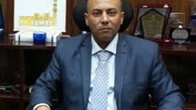 تعليم المنوفية : تعلن درجات التنسيق للقبول بالثانوى العام والتعليم الفنى