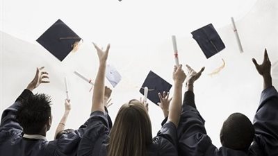 معاهد مصر الجديدة تعلن عن وظائف جديدة لأعضاء هيئة التدريس في 11 تخصص 