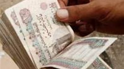 عاجل.. بالارقام خصومات المعلمين فى شهر 