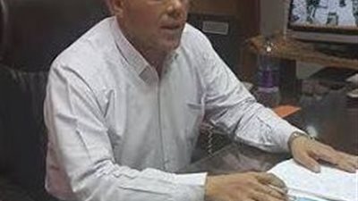 رئيس مدينة أشمون يحيل رئيس وفنى التنظيم بسنتريس  إلى النيابة الادارية