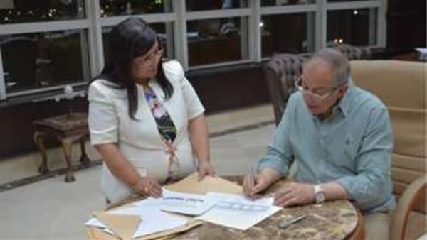 صورة ارشيفية