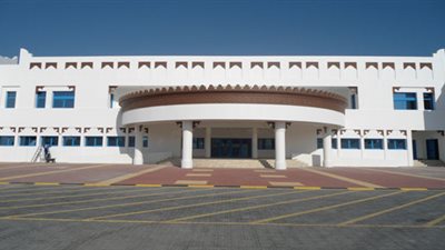 مدارس دار الفكر السعودية تعلن عن وظائف جديدة للمعلمين والمعلمات في 8 مواد.. ننشر نص الإعلان