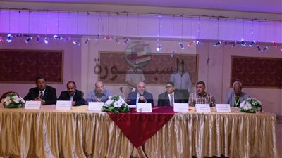 نقابة المهن التعليمية تعلن عن صرف 10 آلاف جنيه للمعلمين