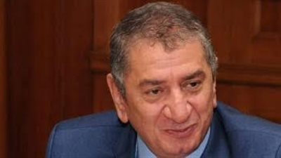 محافظ كفرالشيخ يعتمد مسابقة رمضان الكبرى فى القرآن