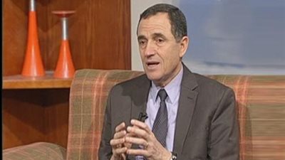 بعد اعتراضه علي المساواة في مكافأة الامتحانات| نائب برلماني لـ 