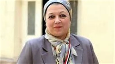 خبر سار.. تعليم النواب: رفع رواتب المعلمين بداية من 3 آلاف الى 9 آلاف جنيه