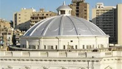 البرلمان:قرارات جديدة قريبا بتكلفة 60 مليار جنيه لحماية محدودى الدخل