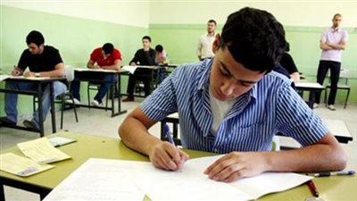 عاجل.. التعليم تعتمد نتيجة مادة التاريخ للثانوية العامة بنسبة (77.8%)