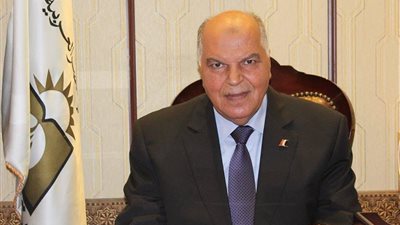 غرفة عمليات المهن التعليمية:حالات شغب ومشادات ببني سويف والمنيا.. والنقابة تتابع