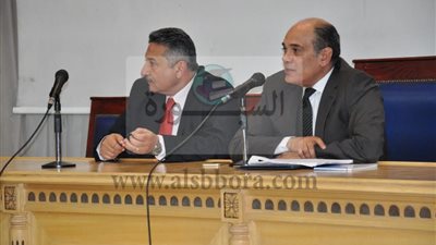 التعليم تعقد جلسة عامة لاستفسارات المستثمرين المؤهلين بالمرحلة الأولى