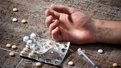     لماذا ينتحر طلاب الثانوية العامة رغم سهولة الامتحانات ؟!