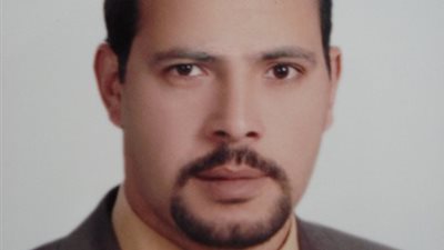 الدكتور حسام سليمان رئيسا لوحده زراعة الكبد بالمنوفية 