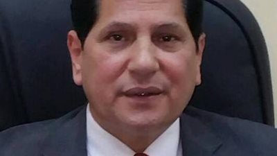  وكيل تعليم كفرالشيخ: لا شكاوى فى إمتحان التفاضل 