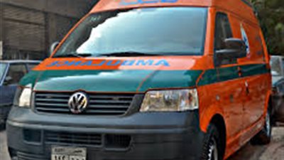 سائق ومسعف بالمنيا يعثران على 100 ألف جنيه ويسلماها للشرطة