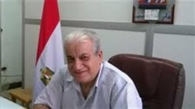 مدير تعليم الإسماعيلية : نتعامل بكل حرفية مع امتحانات الثانوية العامة