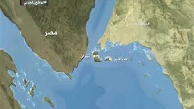 السعودية تؤكد مصرية 