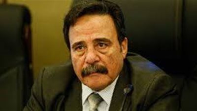 البرلمان يوضح سبب حرمان هذة الفئات من علاوة الغلاء 