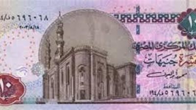 مبروك للمعلمين.. زيادة مكافأة الامتحانات 10 جنيهات.. ننشر التفاصيل