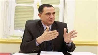 ماذا قال نائب وزير التعليم عن مكافأة الامتحانات؟