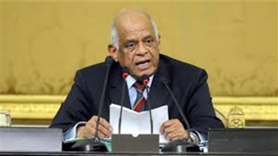 البرلمان يصوت على علاوة غير المخاطبين بالخدمة المدنية.. الاثنين القادم