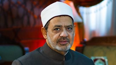 شيخ الأزهر: الزواج السرى دون علم الولى باطل 